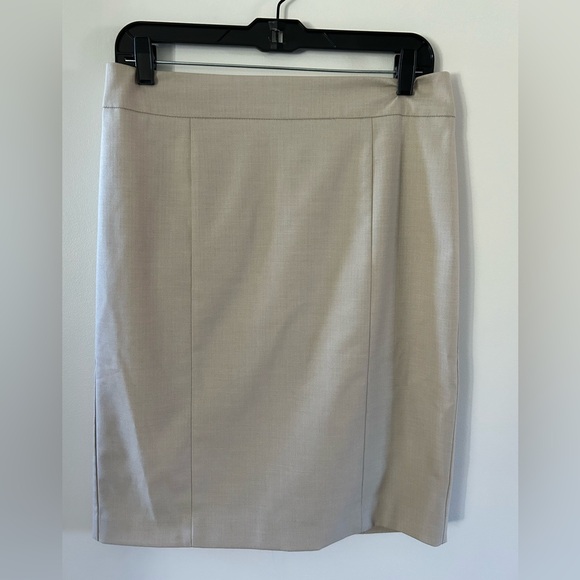 Ann Taylor Factory Dresses & Skirts - Ann Taylor Factory Pencil Skirt